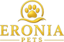 ERONIA PETS - Home