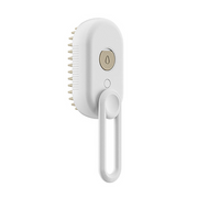 Eronia SteamGlow™ Steam Cleaning/Massage Brush