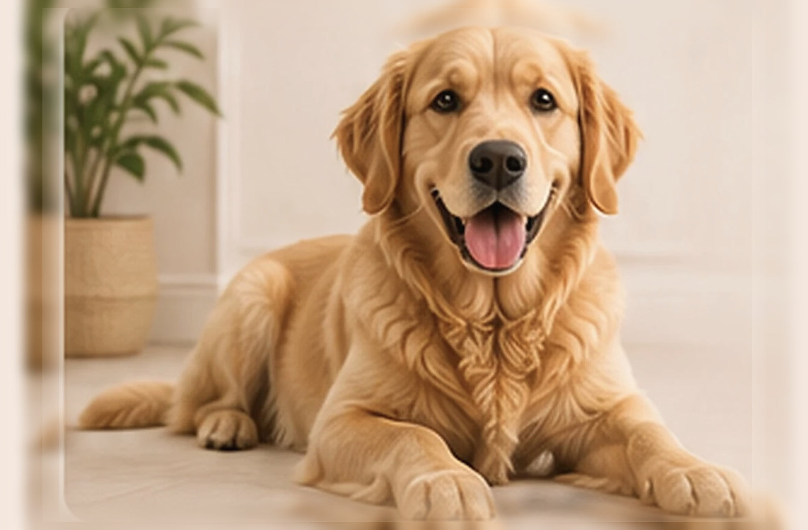 Shop for dogs